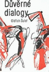 Důvěrné dialogy
