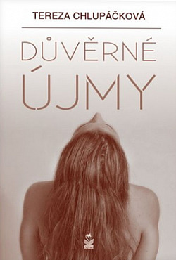 Důvěrné újmy