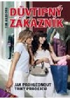 Důvtipný zákazník