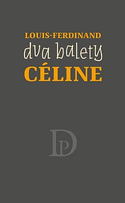 Dva balety