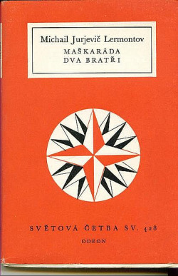 Dva bratři