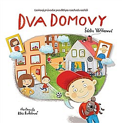 Dva domovy