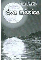Dva měsíce