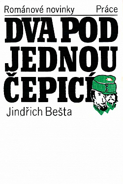 Dva pod jednou čepicí