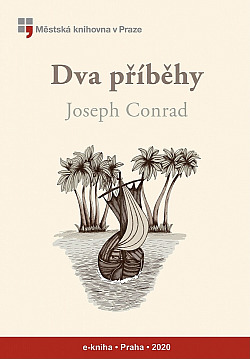 Dva příběhy