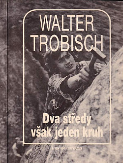 Dva středy - však jeden kruh
