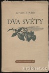 Dva světy