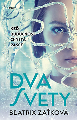 Dva svety