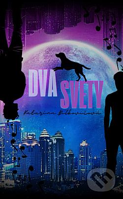 Dva svety
