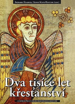 Dva tisíce let křesťanství