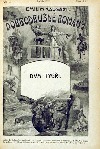 Dva tygři