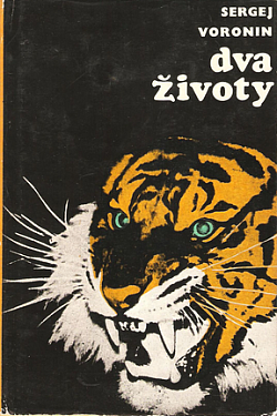 Dva životy