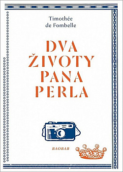 Dva životy pana Perla