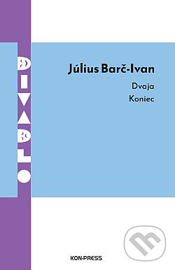 Dvaja / Koniec