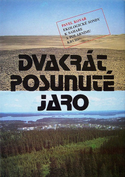 Dvakrát posunuté jaro
