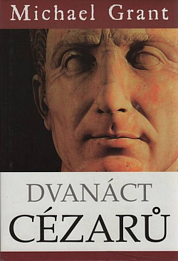 Dvanáct cézarů