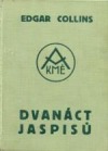 Dvanáct jaspisů
