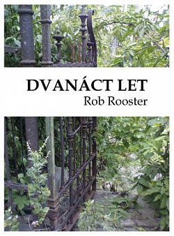 Dvanáct let