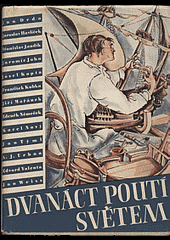 Dvanáct poutí světem