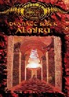 Dvanáct sošek Almiru