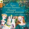 Dvanáct tančících princezen