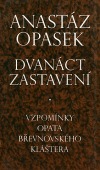 Dvanáct zastavení