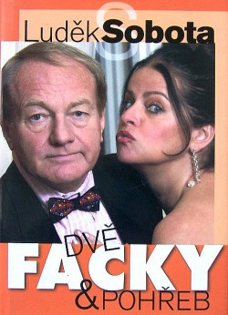 Dvě facky a pohřeb
