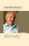 Dvě lásky