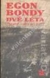 Dvě léta
