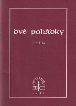 Dvě pohádky