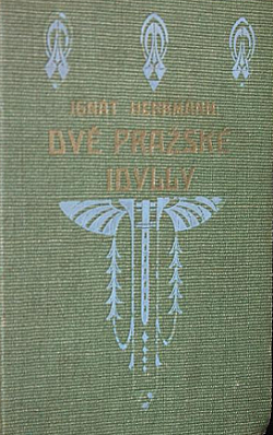 Dvě pražské idylly