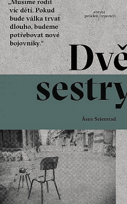 Dvě sestry
