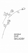 Dvě skladby
