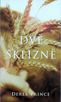Dvě sklizně