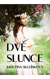 Dvě slunce