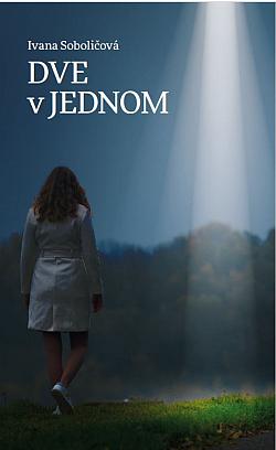 Dve v jednom