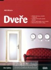 Dveře
