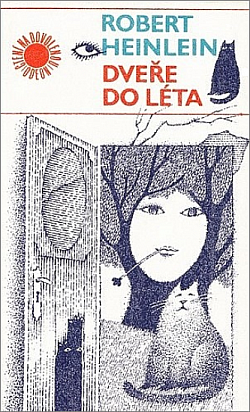 Dveře do léta
