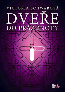 Dveře do prázdnoty