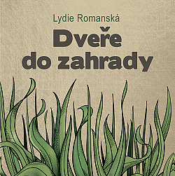 Dveře do zahrady