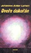 Dveře dokořán