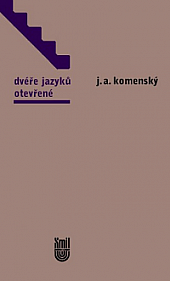 Dvéře jazyků odevřené