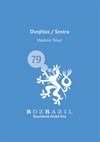 Dvojhlas / Sestra