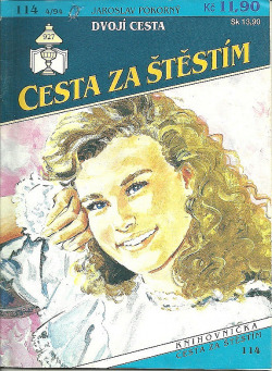 Dvojí cesta