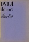 Dvojí domov (7 povídek)