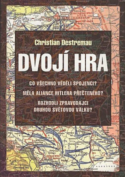 Dvojí hra