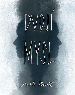 Dvojí mysl