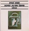 Dvojí osud