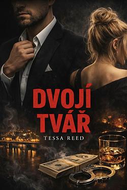Dvojí tvář