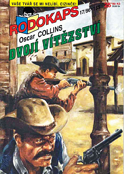 Dvojí vítězství